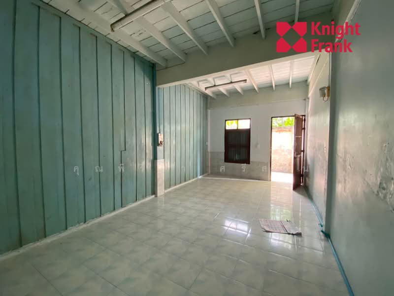 ขายที่ดินพร้อมอาคาร 3 ชั้น 4 คูหา ซอยเจริญกรุง 30 บางรัก กรุงเทพ, กรุงเทพ, เจริญกรุง, บางรัก, กรุงเทพ, 434 ตร.ม., ที่ดิน ขาย, โดย คุณพิริยา ศรีส่วน, 11354812 - DDproperty.com