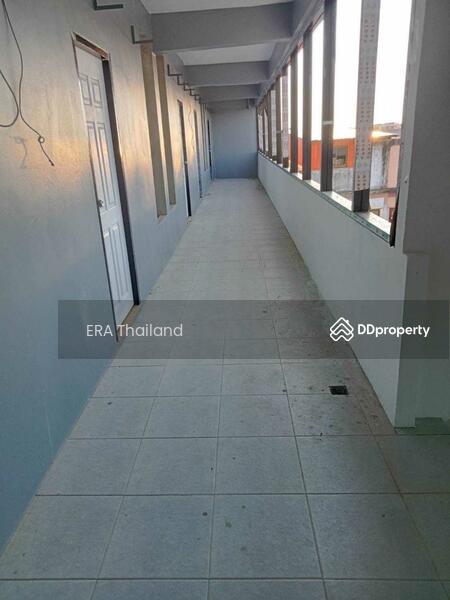 ขายด่วน !! อพาร์ทเม้นท์ พิษณุโลก - ไฮเวซี่ เรซิเดนท์ 1-1-94 ไร่ ทำเลดี ใกล้แหล่งชุมชน, Phitsanulok, Nai Muang, Muang Phitsanulok, Phitsanulok, , 1,600 sqm, Business For Sale, by ERA Thailand, 11355211 - DDproperty.com