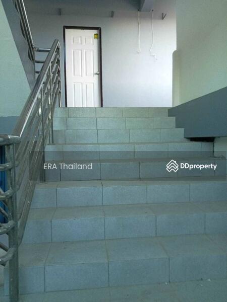 ขายด่วน !! อพาร์ทเม้นท์ พิษณุโลก - ไฮเวซี่ เรซิเดนท์ 1-1-94 ไร่ ทำเลดี ใกล้แหล่งชุมชน, พิษณุโลก, ในเมือง, เมืองพิษณุโลก, พิษณุโลก, 1,600 ตร.ม., กิจการ ขาย, โดย ERA Thailand, 11355211 - DDproperty.com