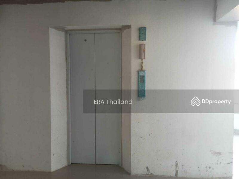 ขายด่วน !! อพาร์ทเม้นท์ พิษณุโลก - ไฮเวซี่ เรซิเดนท์ 1-1-94 ไร่ ทำเลดี ใกล้แหล่งชุมชน, พิษณุโลก, ในเมือง, เมืองพิษณุโลก, พิษณุโลก, 1,600 ตร.ม., กิจการ ขาย, โดย ERA Thailand, 11355211 - DDproperty.com