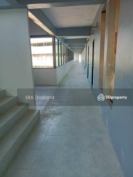 ขายด่วน !! อพาร์ทเม้นท์ พิษณุโลก - ไฮเวซี่ เรซิเดนท์ 1-1-94 ไร่ ทำเลดี ใกล้แหล่งชุมชน, Phitsanulok, Nai Muang, Muang Phitsanulok, Phitsanulok, , 1,600 sqm, Business For Sale, by ERA Thailand, 11355211 - DDproperty.com