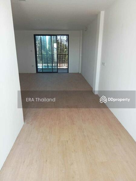 ขายด่วน !! อพาร์ทเม้นท์ พิษณุโลก - ไฮเวซี่ เรซิเดนท์ 1-1-94 ไร่ ทำเลดี ใกล้แหล่งชุมชน, พิษณุโลก, ในเมือง, เมืองพิษณุโลก, พิษณุโลก, 1,600 ตร.ม., กิจการ ขาย, โดย ERA Thailand, 11355211 - DDproperty.com