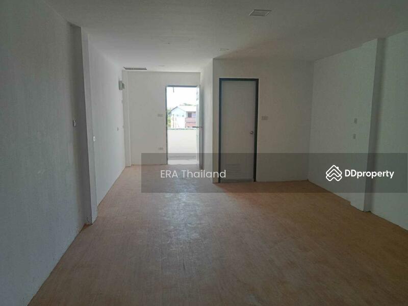 ขายด่วน !! อพาร์ทเม้นท์ พิษณุโลก - ไฮเวซี่ เรซิเดนท์ 1-1-94 ไร่ ทำเลดี ใกล้แหล่งชุมชน, Phitsanulok, Nai Muang, Muang Phitsanulok, Phitsanulok, , 1,600 sqm, Business For Sale, by ERA Thailand, 11355211 - DDproperty.com