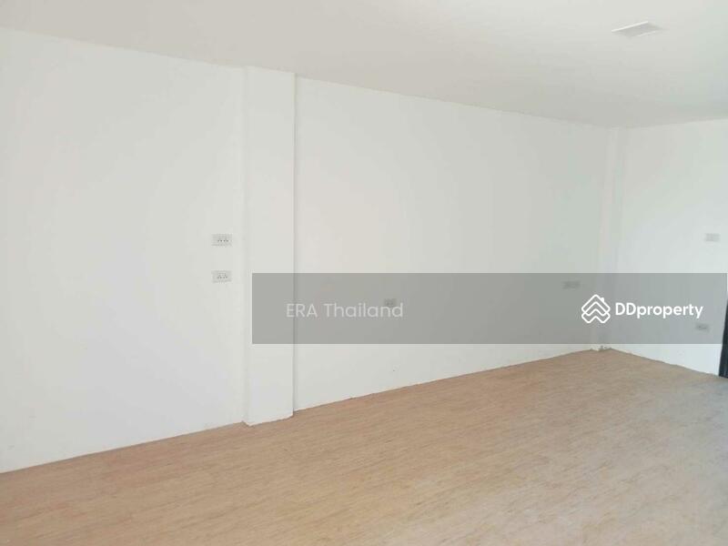 ขายด่วน !! อพาร์ทเม้นท์ พิษณุโลก - ไฮเวซี่ เรซิเดนท์ 1-1-94 ไร่ ทำเลดี ใกล้แหล่งชุมชน, Phitsanulok, Nai Muang, Muang Phitsanulok, Phitsanulok, , 1,600 sqm, Business For Sale, by ERA Thailand, 11355211 - DDproperty.com