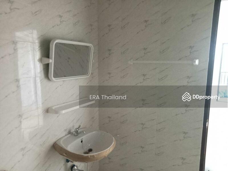 ขายด่วน !! อพาร์ทเม้นท์ พิษณุโลก - ไฮเวซี่ เรซิเดนท์ 1-1-94 ไร่ ทำเลดี ใกล้แหล่งชุมชน, Phitsanulok, Nai Muang, Muang Phitsanulok, Phitsanulok, , 1,600 sqm, Business For Sale, by ERA Thailand, 11355211 - DDproperty.com