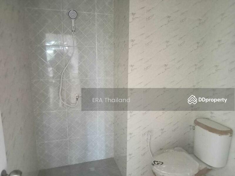 ขายด่วน !! อพาร์ทเม้นท์ พิษณุโลก - ไฮเวซี่ เรซิเดนท์ 1-1-94 ไร่ ทำเลดี ใกล้แหล่งชุมชน, Phitsanulok, Nai Muang, Muang Phitsanulok, Phitsanulok, , 1,600 sqm, Business For Sale, by ERA Thailand, 11355211 - DDproperty.com