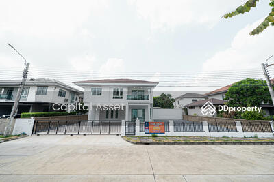 ขาย - Habitia Vent : ฮาบิเทีย เวนต์, กรุงเทพ