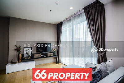 ขาย - PYNE by Sansiri : ไพน์ บาย แสนสิริ, กรุงเทพ