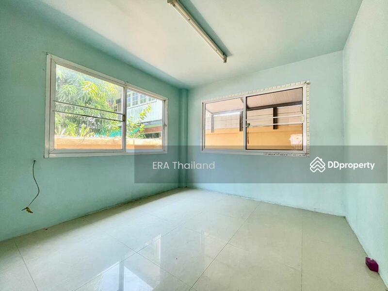 ขายบ้านเดี่ยว ซ.รัตนราช 1 บางบ่อ สมุทรปราการ 3 ห้องนอน 2 ห้องน้ำ, Samut Prakan, Bang Bo, Bang Bo, Samut Prakan, 3 Bedrooms, 110 sqm, Single Detached House For Sale, by ERA Thailand, 11355381 - DDproperty.com