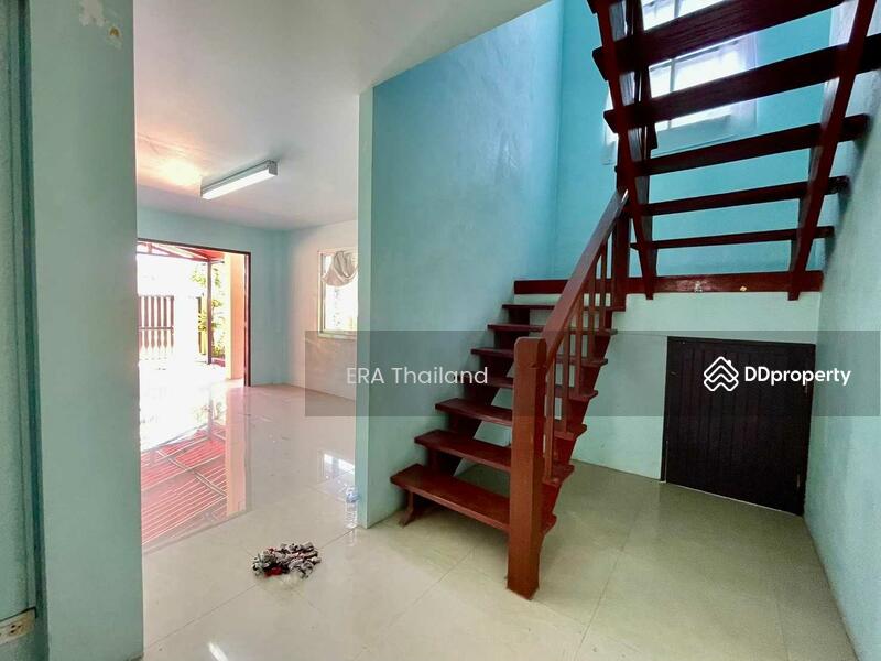 ขายบ้านเดี่ยว ซ.รัตนราช 1 บางบ่อ สมุทรปราการ 3 ห้องนอน 2 ห้องน้ำ, Samut Prakan, Bang Bo, Bang Bo, Samut Prakan, 3 Bedrooms, 110 sqm, Single Detached House For Sale, by ERA Thailand, 11355381 - DDproperty.com