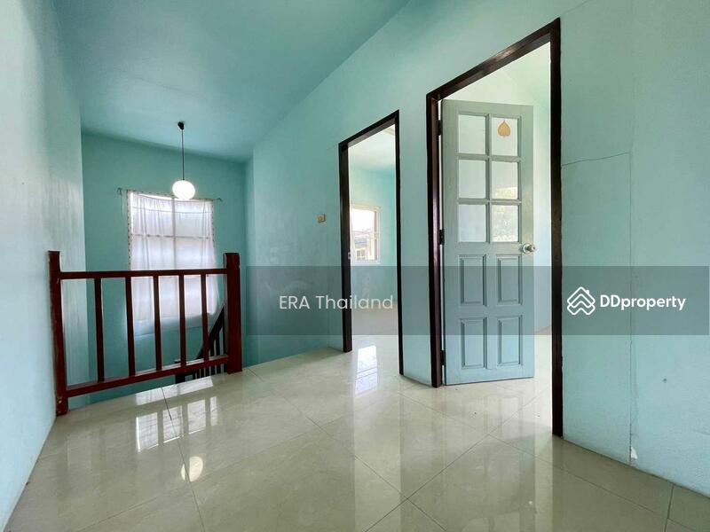 ขายบ้านเดี่ยว ซ.รัตนราช 1 บางบ่อ สมุทรปราการ 3 ห้องนอน 2 ห้องน้ำ, สมุทรปราการ, บางบ่อ, บางบ่อ, สมุทรปราการ, 110 ตร.ม., บ้านเดี่ยว ขาย, โดย ERA Thailand, 11355381 - DDproperty.com