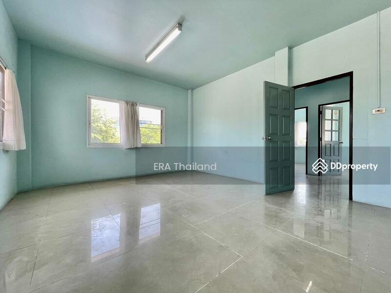 ขายบ้านเดี่ยว ซ.รัตนราช 1 บางบ่อ สมุทรปราการ 3 ห้องนอน 2 ห้องน้ำ, สมุทรปราการ, บางบ่อ, บางบ่อ, สมุทรปราการ, 110 ตร.ม., บ้านเดี่ยว ขาย, โดย ERA Thailand, 11355381 - DDproperty.com