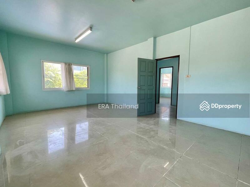 ขายบ้านเดี่ยว ซ.รัตนราช 1 บางบ่อ สมุทรปราการ 3 ห้องนอน 2 ห้องน้ำ, Samut Prakan, Bang Bo, Bang Bo, Samut Prakan, 3 Bedrooms, 110 sqm, Single Detached House For Sale, by ERA Thailand, 11355381 - DDproperty.com