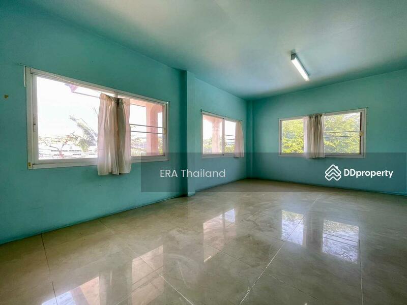 ขายบ้านเดี่ยว ซ.รัตนราช 1 บางบ่อ สมุทรปราการ 3 ห้องนอน 2 ห้องน้ำ, สมุทรปราการ, บางบ่อ, บางบ่อ, สมุทรปราการ, 110 ตร.ม., บ้านเดี่ยว ขาย, โดย ERA Thailand, 11355381 - DDproperty.com