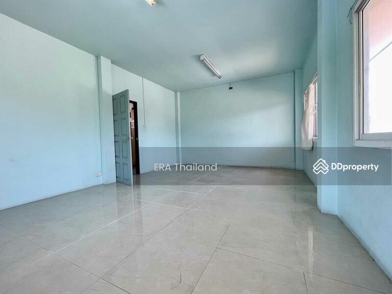 ขายบ้านเดี่ยว ซ.รัตนราช 1 บางบ่อ สมุทรปราการ 3 ห้องนอน 2 ห้องน้ำ, สมุทรปราการ, บางบ่อ, บางบ่อ, สมุทรปราการ, 110 ตร.ม., บ้านเดี่ยว ขาย, โดย ERA Thailand, 11355381 - DDproperty.com