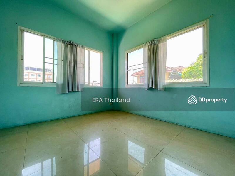 ขายบ้านเดี่ยว ซ.รัตนราช 1 บางบ่อ สมุทรปราการ 3 ห้องนอน 2 ห้องน้ำ, Samut Prakan, Bang Bo, Bang Bo, Samut Prakan, 3 Bedrooms, 110 sqm, Single Detached House For Sale, by ERA Thailand, 11355381 - DDproperty.com