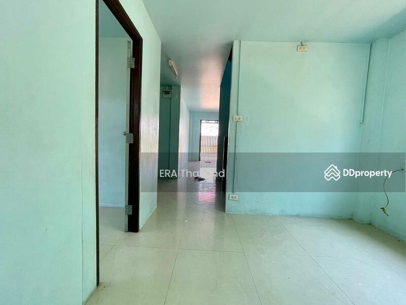 ขายบ้านเดี่ยว ซ.รัตนราช 1 บางบ่อ สมุทรปราการ 3 ห้องนอน 2 ห้องน้ำ, สมุทรปราการ, บางบ่อ, บางบ่อ, สมุทรปราการ, 110 ตร.ม., บ้านเดี่ยว ขาย, โดย ERA Thailand, 11355381 - DDproperty.com