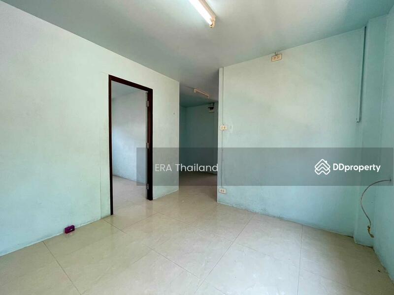 ขายบ้านเดี่ยว ซ.รัตนราช 1 บางบ่อ สมุทรปราการ 3 ห้องนอน 2 ห้องน้ำ, Samut Prakan, Bang Bo, Bang Bo, Samut Prakan, 3 Bedrooms, 110 sqm, Single Detached House For Sale, by ERA Thailand, 11355381 - DDproperty.com