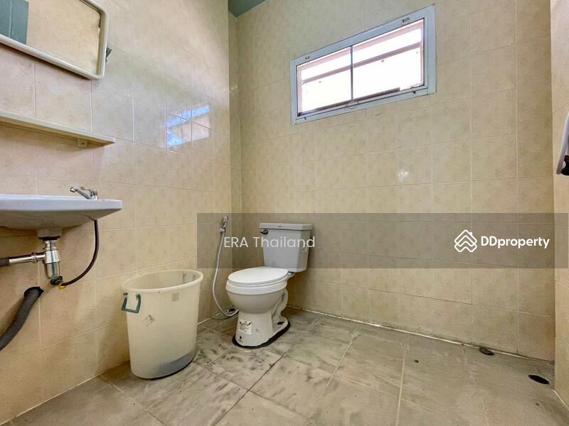 ขายบ้านเดี่ยว ซ.รัตนราช 1 บางบ่อ สมุทรปราการ 3 ห้องนอน 2 ห้องน้ำ, สมุทรปราการ, บางบ่อ, บางบ่อ, สมุทรปราการ, 110 ตร.ม., บ้านเดี่ยว ขาย, โดย ERA Thailand, 11355381 - DDproperty.com