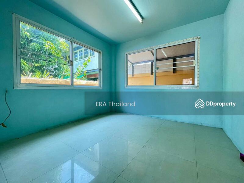 ขายบ้านเดี่ยว ซ.รัตนราช 1 บางบ่อ สมุทรปราการ 3 ห้องนอน 2 ห้องน้ำ, สมุทรปราการ, บางบ่อ, บางบ่อ, สมุทรปราการ, 110 ตร.ม., บ้านเดี่ยว ขาย, โดย ERA Thailand, 11355381 - DDproperty.com