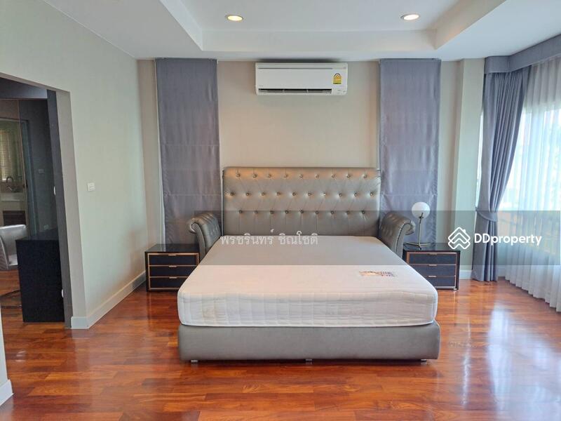 Bangkok Boulevard Rama 9-Srinakarin : บางกอก บูเลอวาร์ด พระราม 9-ศรีนครินทร์, กรุงเทพ, ถนนกรุงเทพกรีฑา, สะพานสูง, กรุงเทพ, 335 ตร.ม., บ้านเดี่ยว ให้เช่า, โดย ปรินทร์ญาดา ชิณโชติ, 11355457 - DDproperty.com