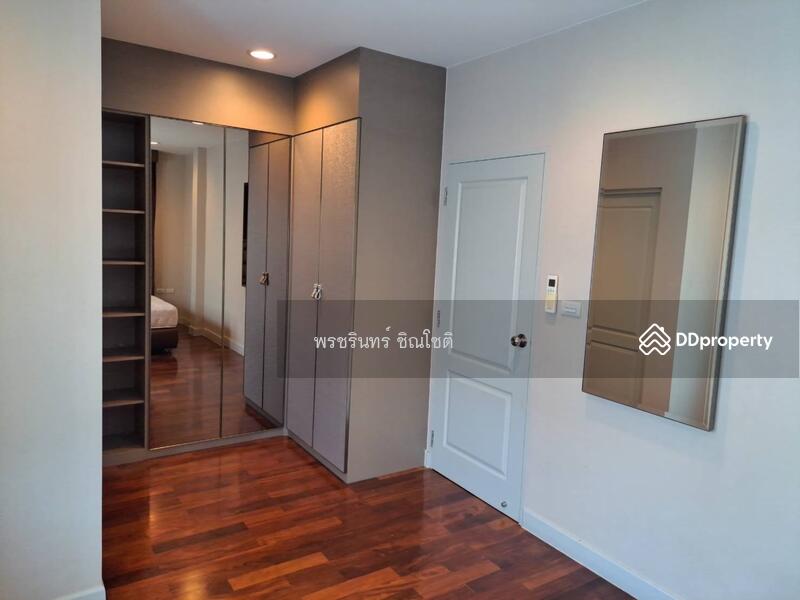 Bangkok Boulevard Rama 9-Srinakarin, Bangkok, Krungthep Kreetha Road, Saphan Sung, Bangkok, 4 Bedrooms, 335 sqm, Single Detached House For Rent, by ปรินทร์ญาดา ชิณโชติ, 11355457 - DDproperty.com