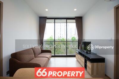 ขาย - Kawa Haus : คาวะ เฮาส์, กรุงเทพ