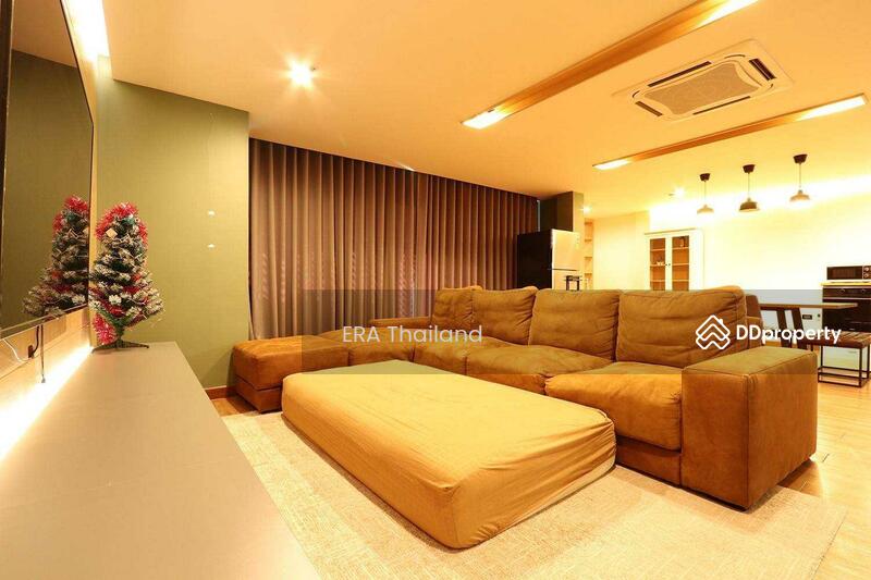 For Sale - District Ekkamai - Ramintra, Bangkok