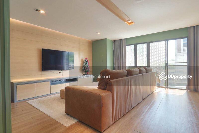 For Sale - District Ekkamai - Ramintra, Bangkok