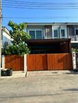 10R0416 This house for rent 3bedrooms 2bathrooms 40,000/month at kuku have fully furnished, ภูเก็ต