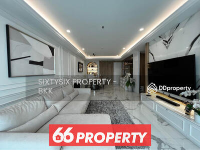 ขาย - The Parco Condominium : พาร์โก้ คอนโดมิเนียม, กรุงเทพ