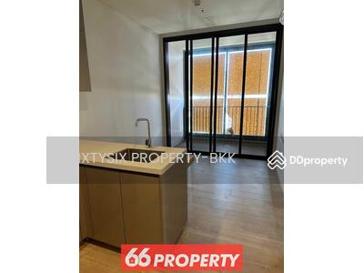 ขาย - Quinn Sukhumvit 101 : ควินน์ สุขุมวิท 101, กรุงเทพ