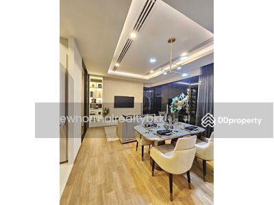 ขาย - So Origin Wellness Siriraj : โซ ออริจิ้น เวลเนส ศิริราช, กรุงเทพ