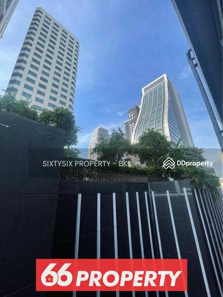 ขาย - Prasanmitr Condominium : ประสานมิตร คอนโดมิเนียม, กรุงเทพ