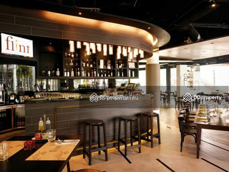 The Coast, Bangkok, 3888 Sukhumvit Road, Bang Na Tai, Bang Na, Bangkok, 1 Bedroom, 39 sqm, Condo For Rent, by ธนะชัย อร่ามเรืองรัตน์, 11355970 - DDproperty.com