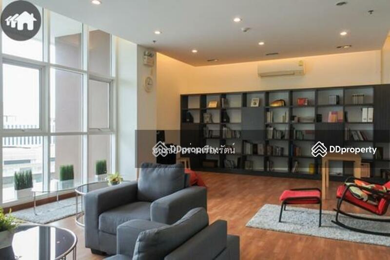 The Coast, Bangkok, 3888 Sukhumvit Road, Bang Na Tai, Bang Na, Bangkok, 1 Bedroom, 39 sqm, Condo For Rent, by ธนะชัย อร่ามเรืองรัตน์, 11355970 - DDproperty.com