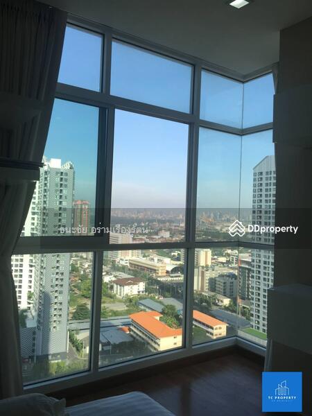 The Coast, Bangkok, 3888 Sukhumvit Road, Bang Na Tai, Bang Na, Bangkok, 1 Bedroom, 39 sqm, Condo For Rent, by ธนะชัย อร่ามเรืองรัตน์, 11355970 - DDproperty.com