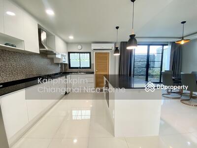 ขาย - บ้านขวัญเวียง หางดง, เชียงใหม่