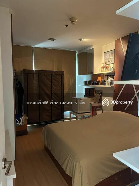 ขาย - Life @ Ratchada-Suthisan, กรุงเทพ