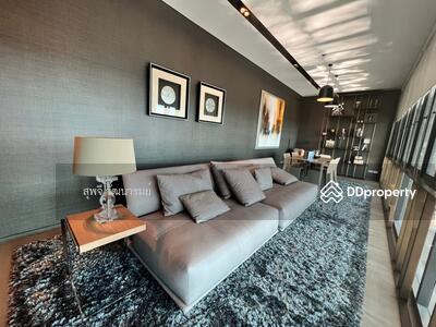 ขาย - Hyde Sukhumvit 13 : ไฮด์ สุขุมวิท 13, กรุงเทพ