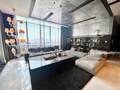 ขาย - Hyde Sukhumvit 13 : ไฮด์ สุขุมวิท 13, กรุงเทพ