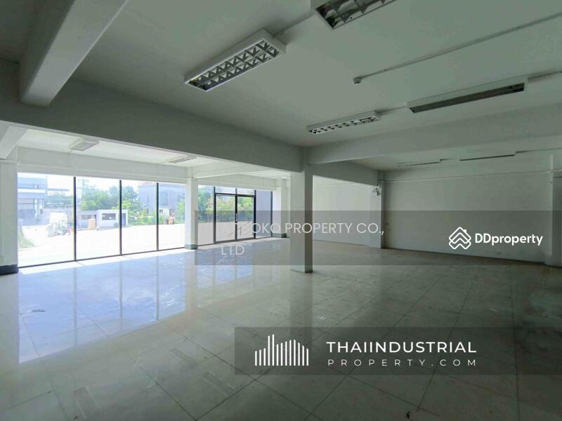 โกดังให้เช่า โรงงานให้เช่า 6500 ตรม หนองขาม, ศรีราชา, ชลบุรี/ 泰国仓库/工厂,出租/出售 (หมายเลขประกาศ: AT1562R), ชลบุรี, หนองขาม, ศรีราชา, ชลบุรี, 6,500 ตร.ม., โกดัง-โรงงาน ให้เช่า, โดย AT SOKO PROPERTY CO., LTD, 11356178 - DDproperty.com
