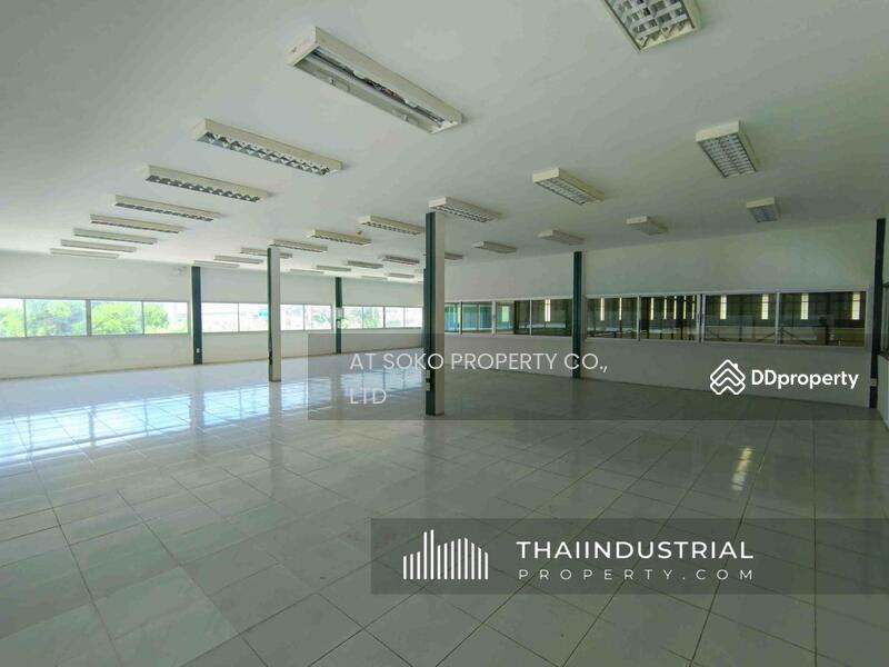 โกดังให้เช่า โรงงานให้เช่า 14000 ตรม หนองขาม, ศรีราชา, ชลบุรี/泰国仓库/工厂，出租/出售 (หมายเลขประกาศ: AT1563R), ชลบุรี, หนองขาม, ศรีราชา, ชลบุรี, 14,000 ตร.ม., โกดัง-โรงงาน ให้เช่า, โดย AT SOKO PROPERTY CO., LTD, 11356179 - DDproperty.com
