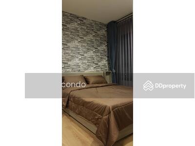 ขาย - Chapter one Midtown Ladprao 24, กรุงเทพ
