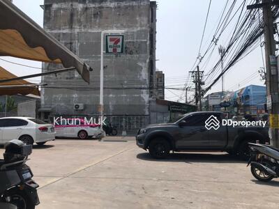 ขาย - ที่ดินเปล่าเรวดี, นนทบุรี