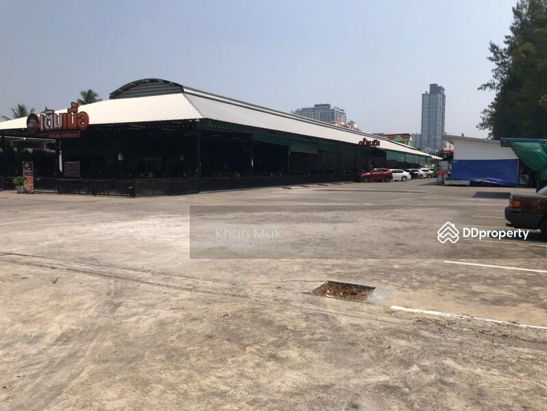 ขาย - ที่ดินเปล่าเรวดี, นนทบุรี