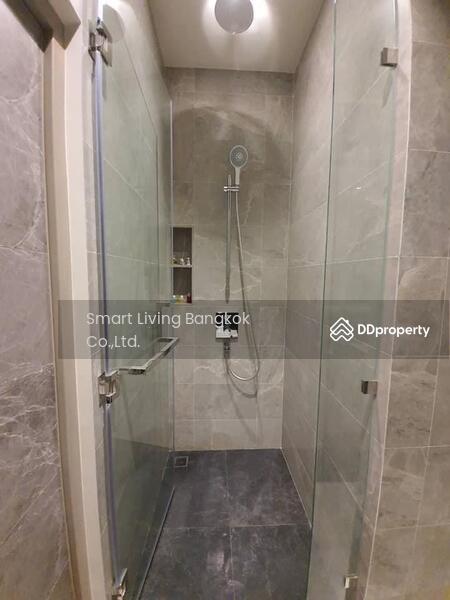 28 Chidlom, Bangkok, 28 Chit Lom Alley, Lumphini, Pathum Wan, Bangkok, 1 Bedroom, 51 sqm, Condo For Rent, by Smart Living Bangkok Co.,Ltd., 11356307 - DDproperty.com