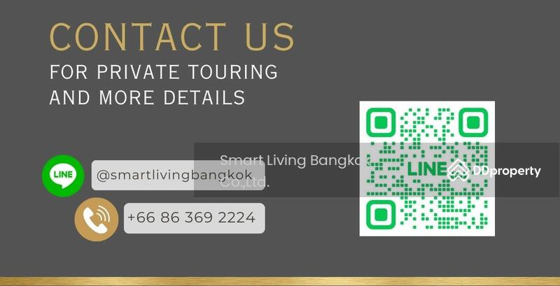 28 Chidlom, Bangkok, 28 Chit Lom Alley, Lumphini, Pathum Wan, Bangkok, 1 Bedroom, 51 sqm, Condo For Rent, by Smart Living Bangkok Co.,Ltd., 11356307 - DDproperty.com