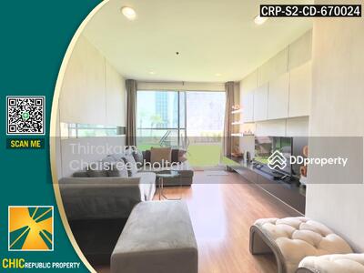ขาย - NOBLE LITE (โนเบิล ไลท์), กรุงเทพ