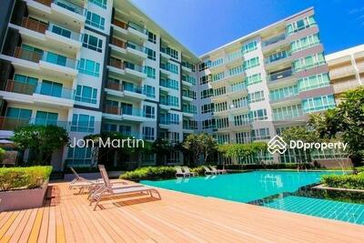 ขาย - Baan View Viman : บ้านวิววิมาน, ประจวบคีรีขันธ์